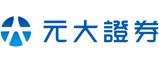 元大證券－新開戶交易台美股、ETF送雙回饋