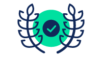 icon-check-4
