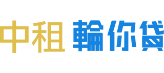 icon-source-3