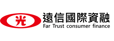 icon-source-2