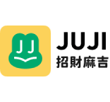JUJI 招財麻吉