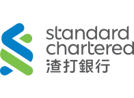 渣打銀行 繳稅貸