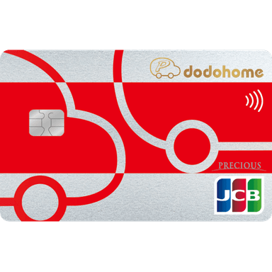 華南 嘟嘟房聯名卡