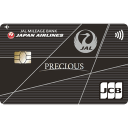 新光 日本航空聯名卡（本卡自2026/1/1起停止申辦）