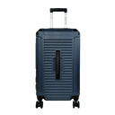 American Explorer 30吋 PN5 胖胖箱