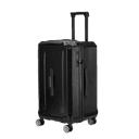 DISEGNO 28 吋升級版胖胖箱（不挑色）CY-307