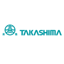TAKASHIMA 高島 