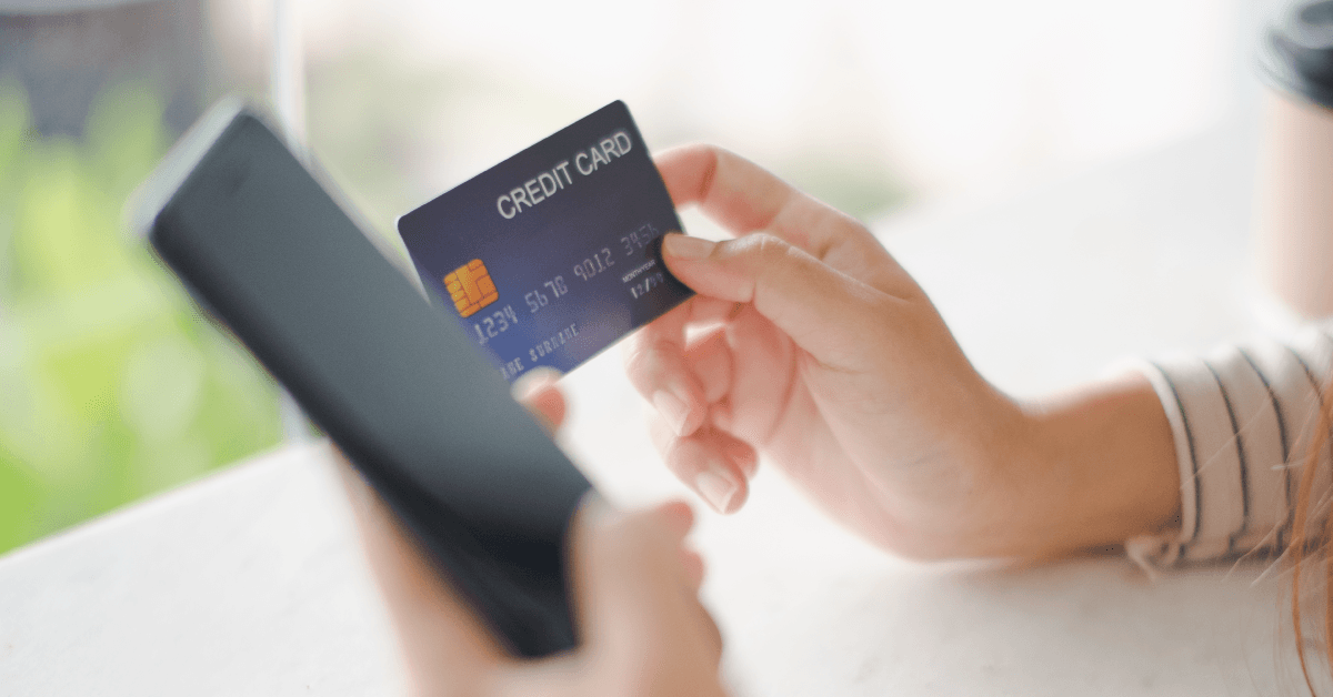 袋鼠金融精選2025繳稅神卡！行動支付、分期輕鬆選 回饋不漏接