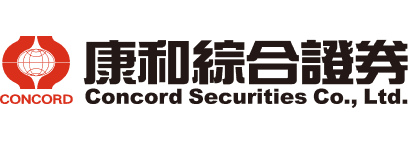 康和證券 線上開戶只要5分鐘