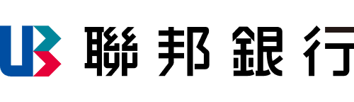 聯邦銀行 邦您貸