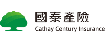 國泰產險 機車險