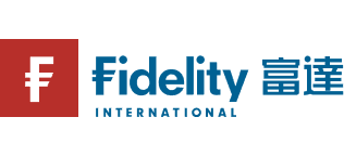 富達基金－美元現金基金 (A股美元)