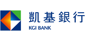 凱基銀行 信貸專案