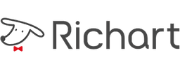 Richart 信貸