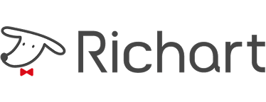Richart 信貸