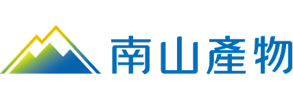南山產物 旅遊御守PRO