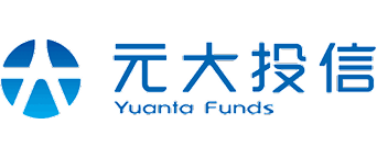 元大台灣卓越50ETF連結基金-新台幣A類型不配息