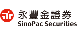 https://static.roo.cash/securities/sinopac-securities.png