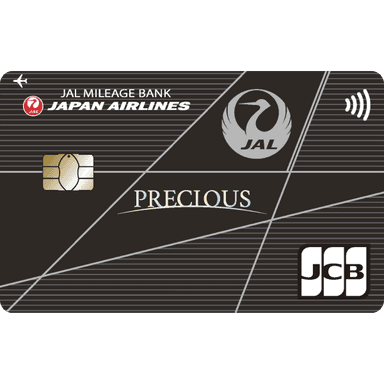 新光 日本航空聯名卡(本卡自2026/1/1起停止申辦)