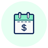 信貸月付金試算